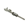 963900-1 - CONN TAB 17-20AWG CRIMP TIN