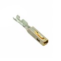 0330012005 - CONN SOCKET 22AWG CRIMP GOLD