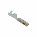 0330012003 - CONN SOCKET 14-16AWG CRIMP GOLD