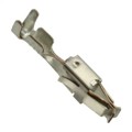 927775-1 - CONN SOCKET 17-20AWG CRIMP TIN