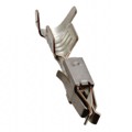 144432-1 - CONN SOCKET 12-17AWG CRIMP TIN