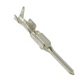 5018280101 - CONN PIN CRIMP TIN