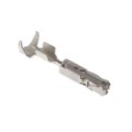 1418884-3 - CONN SOCKET 16AWG CRIMP SILVER