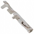 794611-1 - CONN SOCKET 26-30AWG CRIMP TIN