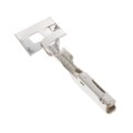 1924879-1 - GET, FEMALE TERMINAL, AGSN, TH