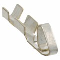 61900113722DEC - CONN SOCKET 22-28AWG CRIMP TIN