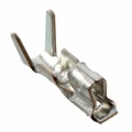 62000113722DEC - CONN SOCKET 24-30AWG CRIMP TIN