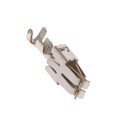 927831-2 - CONN SOCKET 17-20AWG CRIMP TIN