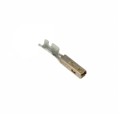 0330013005 - CONN SOCKET 22AWG CRIMP GOLD