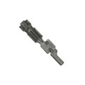 1-338096-1 - CONN PIN 24-28AWG CRIMP TIN