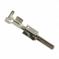 2-964302-1 - CONN TAB 13-17AWG CRIMP TIN