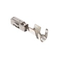 1-968859-1 - CONN SOCKET 11-13AWG CRIMP TIN