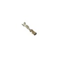 6-87756-7 - CONN SOCKET 22-26AWG CRIMP GOLD