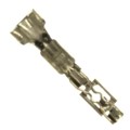 1445336-1 - CONN SOCKET 22-26AWG CRIMP TIN