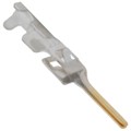 794612-3 - CONN PIN 20-24AWG CRIMP GOLD