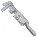 1586314-3 - CONN PIN 18-24AWG CRIMP TIN