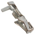 DF11-30SC - CONN SOCKET 30AWG CRIMP TIN