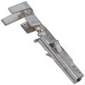 1586315-3 - CONN SOCKET 18-24AWG CRIMP TIN