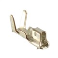M22-3080046 - CONN SOCKET 24-30AWG CRIMP TIN