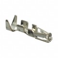 DF1E-2022SC - CONN SOCKET 20-22AWG CRIMP TIN