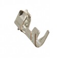 170369-1 - CONN SOCKET 22-26AWG CRIMP TIN