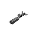 1241608-1 - CONN SOCKET 15-18AWG CRIMP TIN