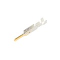 2014471600 - NANO-FIT PLUG TML 30AU LB 24-26
