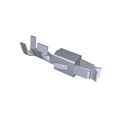 927775-3 - CONN SOCKET 17-20AWG CRIMP TIN