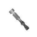 6-87523-8 - CONN SOCKET 20-24AWG CRIMP GOLD