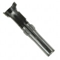 350557-4 - CONN SOCKET 16-18AWG CRIMP TIN