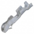 170204-1 - CONN SOCKET 20-26AWG CRIMP TIN