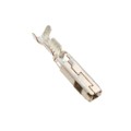 0988971119 - CONN SOCKET 18-20AWG CRIMP TIN
