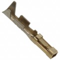 M20-1180042 - CONN SOCKET 22-30AWG CRIMP GOLD