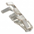 DF11-22SC - CONN SOCKET 22AWG CRIMP TIN