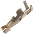 A3B-2630SCFC(01) - CONN SOCKET 26-30AWG CRIMP GOLD