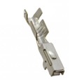 175269-1 - CONN SOCKET 16-20AWG CRIMP TIN
