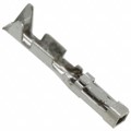 M20-1180046 - CONN SOCKET 22-30AWG CRIMP TIN