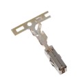 1-968851-3 - CONN SOCKET 13-17AWG CRIMP SILVR