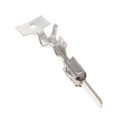 1-962916-1 - CONN TAB 14-16AWG CRIMP TIN