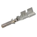 2064600042 - CONN SOCKET 16AWG CRIMP GOLD