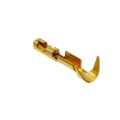 47565-002LF - CONN SOCKET 22-26AWG CRIMP GOLD