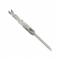0016020111 - CONN PIN 32-36AWG CRIMP TIN