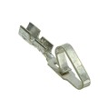 0008500108 - CONN 22-26AWG CRIMP TIN
