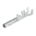 1727183112 - CONN SOCKET 18-20AWG CRIMP TIN