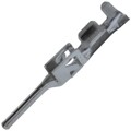 1-794612-0 - CONN PIN 20-24AWG CRIMP TIN