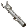 0002081004 - CONN SOCKET 14-20AWG CRIMP TIN
