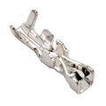 M22-3050046 - CONN SOCKET 24-30AWG CRIMP TIN