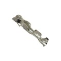 170205-1 - CONN SOCKET 26-30AWG CRIMP TIN