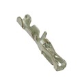 927985-1 - CONN SOCKET 24-28AWG CRIMP TIN