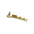 47439-000LF - CONN SOCKET 22-26AWG CRIMP GOLD